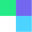 juliacat.cc favicon